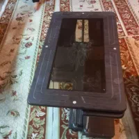 جلو مبلی|مبلمان خانگی و میز عسلی|بن, |دیوار