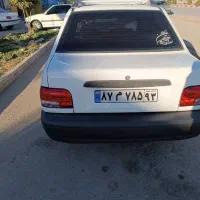 صافکاری بدون رنگ جوشکاری|خدمات موتور و ماشین|شیراز, کوشک میدان|دیوار