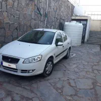 فروش خودرو رانا۹۲ ۸۷۰۰۰۰۰۰۰