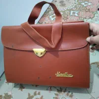 کیف زنانه|کیف، کفش، کمربند|قرچک, میرزائی جنوبی|دیوار