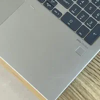 نیمه رندرینگ قدرتمند نسل ۱۳ رسید تکنوقسطی....|رایانه همراه|قم, عربستان|دیوار