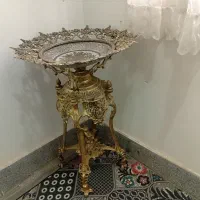 کنار سالنی شیک