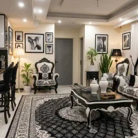 75-متر-2-خوابه-موسوی