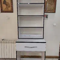 میزوکتابخانه