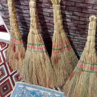 جارودستی سنتی مشکین شهر