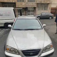 رفع آفتاب سوختگی خودرو (نقاشی،نانوسرامیک)چکی