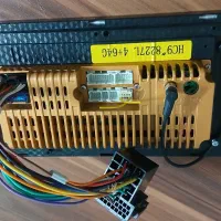 مانیتور تصویری تمام تاچ فول،فول|قطعات یدکی و لوازم جانبی|ری, شهادت|دیوار