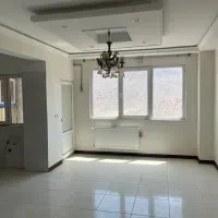 اجاره صفادشت