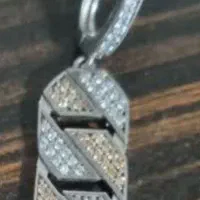 گمشده  گوشواره