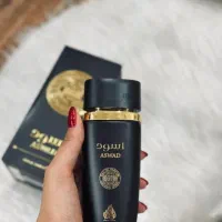 ادکلن|آرایشی، بهداشتی، درمانی|بندرعباس, |دیوار