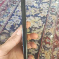 گوشی شیامی نوت 12 Hayper os|موبایل|اصفهان, بوستان آینه خانه|دیوار