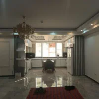 کابینت ، کمد دیواری ، جاکفشی ، دکوراسیون داخلی