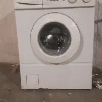 لباسشویی پارس ۵کیلویی