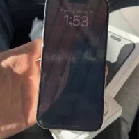 iphone 15pro|موبایل|زنجان, |دیوار