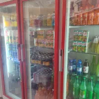 واگذاری سوپر مارکت|فروشگاه و مغازه|سامان, |دیوار