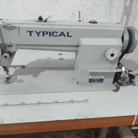 چرخ راسته دوز بسیار سالم و تمیز