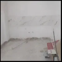 فروش آپارتمان|فروش آپارتمان|مشهد, فدک|دیوار