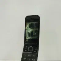nokia105 106 216 5310|موبایل|مشهد, ولیعصر (شهرک غرب)|دیوار