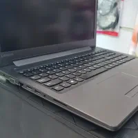لپ تاپ Lenovo ideaPad 510 i7|رایانه همراه|تهران, فلسطین (میدان انقلاب)|دیوار