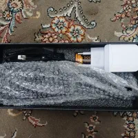 چراغ قوه قوی|کوهنوردی و کمپینگ|ری, دولتآباد|دیوار