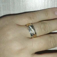 طلا بافاکتور|جواهرات|شهریار, شهرک وائین|دیوار