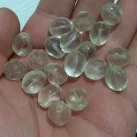 مهره|جواهرات|دهدشت, |دیوار