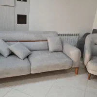 مبل شویی صدف مبلشویی