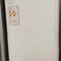 کولر ایستاده ۵۵۰۰۰ جی پلاس