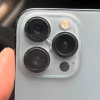 ایفون|موبایل|شیروان (خراسان), |دیوار