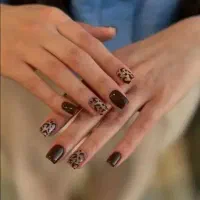 تخفیفات ناخن به نرخ قبل تایلدا