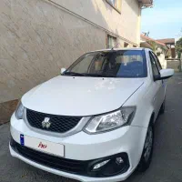 ساینا s دوگانه کارخانه