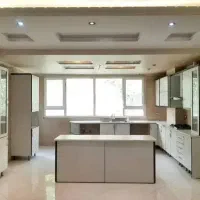 شهرزیبا-68متر-2خواب-فول-امکانات-ده-سال-ساخت