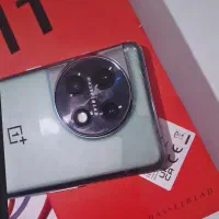 فروش فوری وان پلاس11