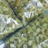 لوبیا سبز بومی،غوره عسگری ،کدو بومی|خوردنی و آشامیدنی|اصفهان, هزارجریب|دیوار