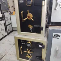 گا  و صندوق آلیاژی دیجیتال   digital  lock ایمن|ابزارآلات|اهواز, سخیریه|دیوار