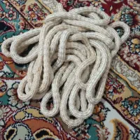 سرب پرده