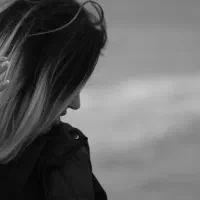 عکاسی فضای باز  منزل  تولد مجالس مدل