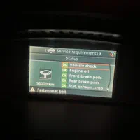 بی ام و سری5|خودرو سواری و وانت|تبریز, |دیوار