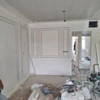 قاب بندی مستقیم از کارخانه. همراه نصاب|مصالح و تجهیزات ساختمان|تهران, میرداماد|دیوار