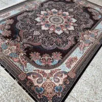 فرش از تولید ب مصرف طلاکوب/طرح های بروز ویژه|فرش|کرمان, |دیوار