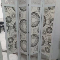 لوازم ارایشگاه زنانه