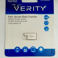 تخفیف ویژه فلش وریتی ۶۴ گیگ تعداد محدود