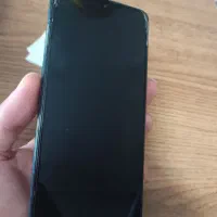 Poco x4 Pro ناسالم