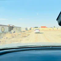 باغ زمین ۵۱۱متری نزدیک بافت روستای امتیاز آب برق|فروش زمین و ملک کلنگی|مشهد, عبادی|دیوار