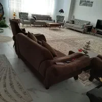 فروش آپارتمان ۱۴۸ متری ۳ خوابه