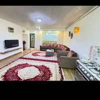 اجاره موقت ویلا خانه باغ در پاوه خانقاه|اجارهٔ کوتاه‌مدت ویلا و باغ|پاوه, |دیوار