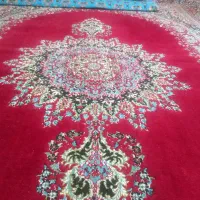 فرش ۱۲ متری