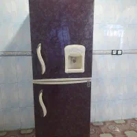 منطقه ۹،رامشیر