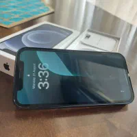 آیفون ۱۲ نرمال فوری