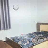 سرویس خواب جوان